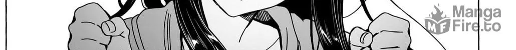 Read Renai Daikou chapter 34 image 9 on Lezhin