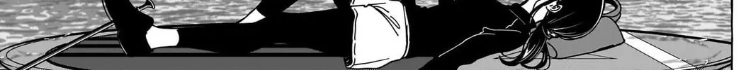 Read Renai Daikou chapter 35 image 15 on Lezhin
