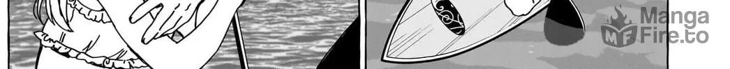 Read Renai Daikou chapter 35 image 17 on Lezhin