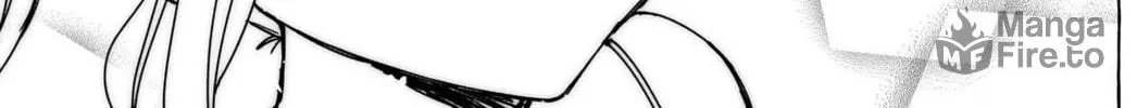 Read Renai Daikou chapter 35 image 19 on Lezhin