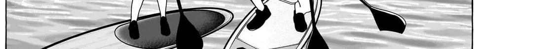 Read Renai Daikou chapter 35 image 21 on Lezhin