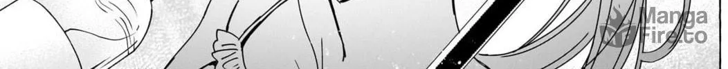 Read Renai Daikou chapter 35 image 23 on Lezhin