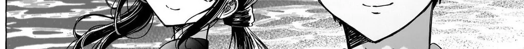 Read Renai Daikou chapter 35 image 25 on Lezhin