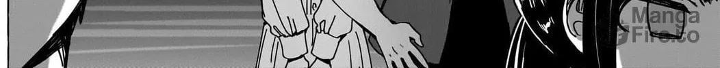 Read Renai Daikou chapter 35 image 29 on Lezhin