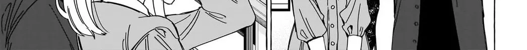 Read Renai Daikou chapter 35 image 3 on Lezhin