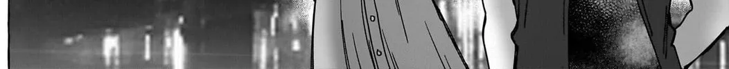 Read Renai Daikou chapter 35 image 33 on Lezhin