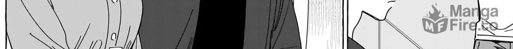 Read Renai Daikou chapter 35 image 5 on Lezhin
