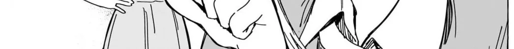 Read Renai Daikou chapter 35 image 7 on Lezhin