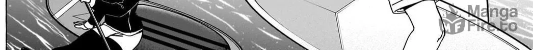 Read Renai Daikou chapter 35 image 9 on Lezhin