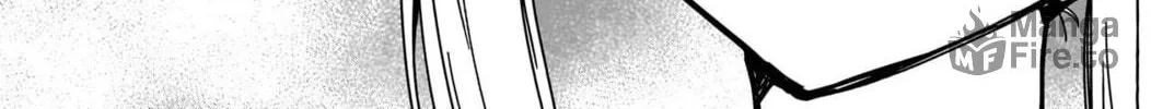 Read Renai Daikou chapter 36 image 11 on Lezhin