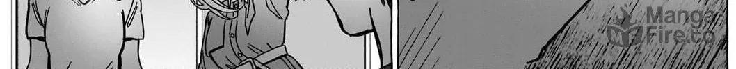 Read Renai Daikou chapter 36 image 19 on Lezhin