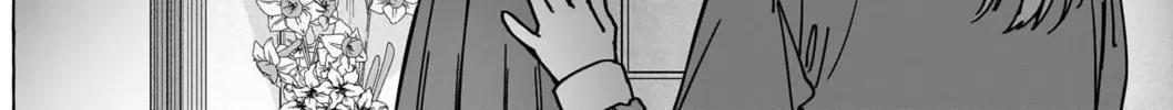 Read Renai Daikou chapter 36 image 21 on Lezhin