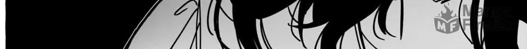 Read Renai Daikou chapter 36 image 29 on Lezhin