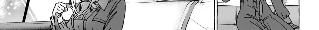 Read Renai Daikou chapter 36 image 3 on Lezhin