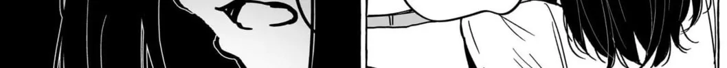 Read Renai Daikou chapter 36 image 31 on Lezhin