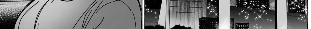 Read Renai Daikou chapter 36 image 7 on Lezhin