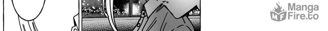 Read Renai Daikou chapter 36 image 9 on Lezhin