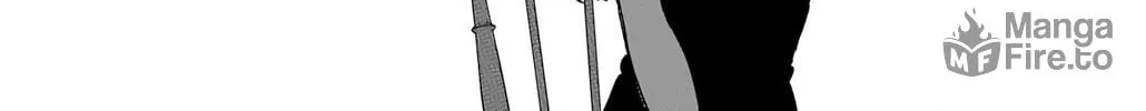 Read Renai Daikou chapter 37 image 11 on Lezhin