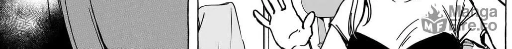 Read Renai Daikou chapter 37 image 17 on Lezhin