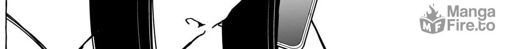 Read Renai Daikou chapter 37 image 19 on Lezhin