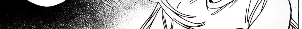 Read Renai Daikou chapter 37 image 21 on Lezhin