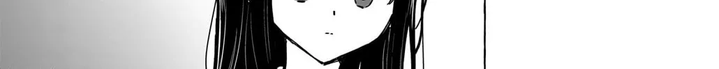 Read Renai Daikou chapter 37 image 25 on Lezhin