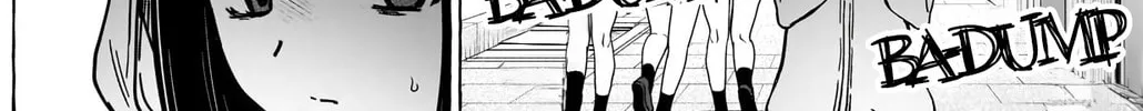 Read Renai Daikou chapter 37 image 27 on Lezhin