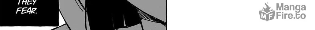 Read Renai Daikou chapter 37 image 29 on Lezhin
