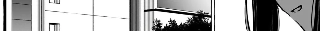 Read Renai Daikou chapter 37 image 31 on Lezhin