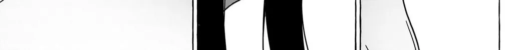 Read Renai Daikou chapter 37 image 33 on Lezhin