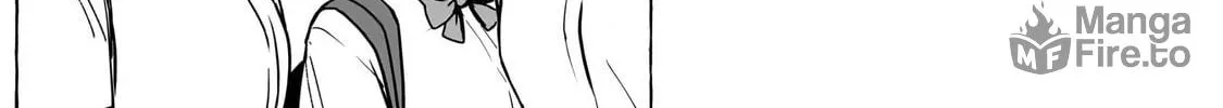 Read Renai Daikou chapter 37 image 35 on Lezhin