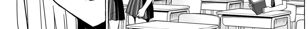 Read Renai Daikou chapter 37 image 37 on Lezhin