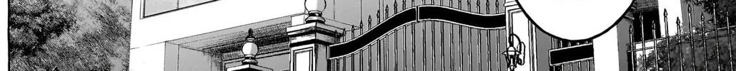 Read Renai Daikou chapter 37 image 7 on Lezhin