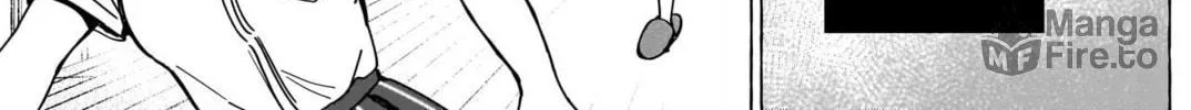Read Renai Daikou chapter 38 image 11 on Lezhin