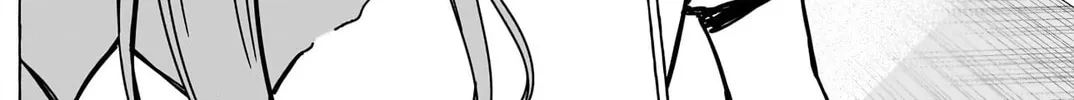 Read Renai Daikou chapter 38 image 13 on Lezhin