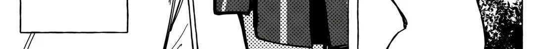 Read Renai Daikou chapter 38 image 15 on Lezhin