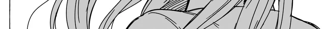 Read Renai Daikou chapter 38 image 21 on Lezhin