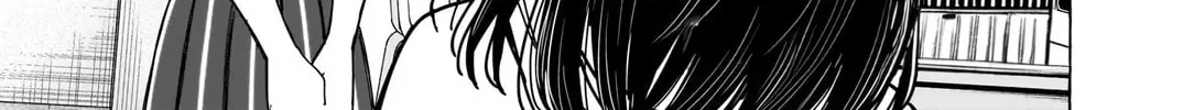 Read Renai Daikou chapter 38 image 3 on Lezhin
