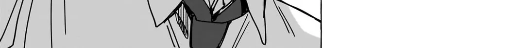 Read Renai Daikou chapter 38 image 31 on Lezhin