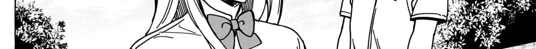 Read Renai Daikou chapter 38 image 33 on Lezhin