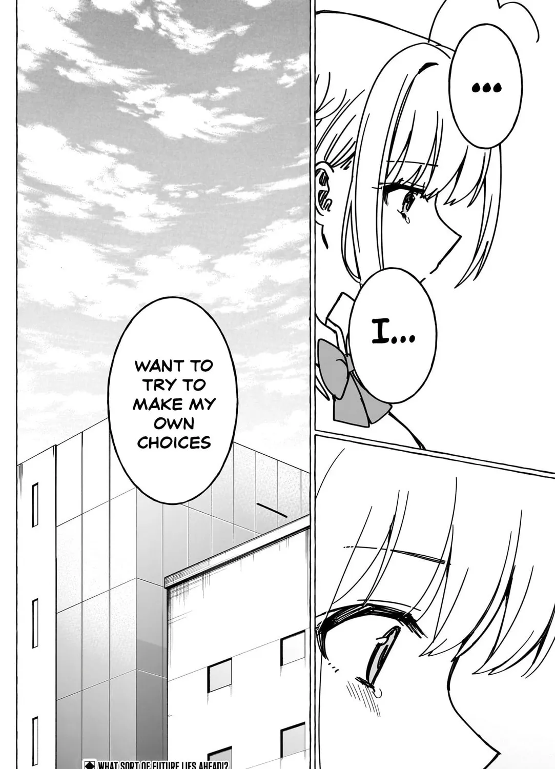 Read Renai Daikou chapter 38 image 36 on Lezhin