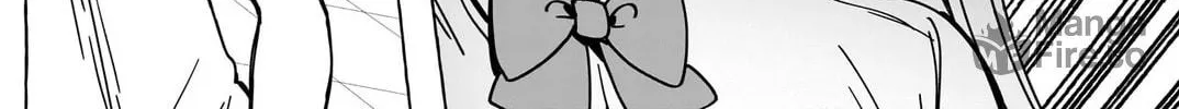 Read Renai Daikou chapter 38 image 5 on Lezhin