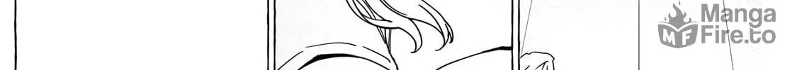 Read Renai Daikou chapter 38 image 9 on Lezhin