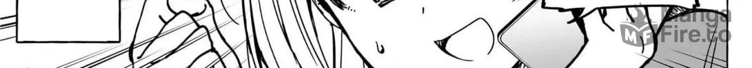Read Renai Daikou chapter 39 image 11 on Lezhin