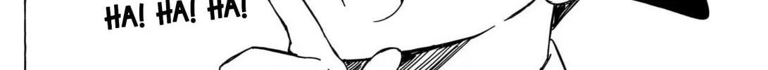 Read Renai Daikou chapter 39 image 13 on Lezhin