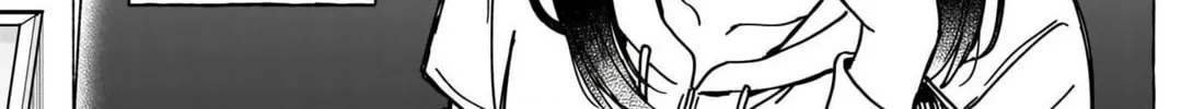 Read Renai Daikou chapter 39 image 15 on Lezhin