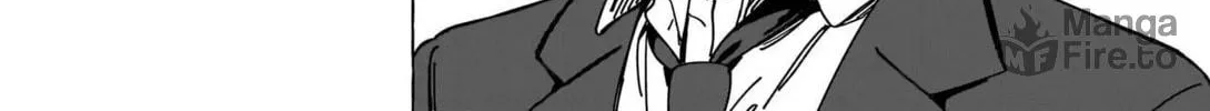 Read Renai Daikou chapter 39 image 17 on Lezhin