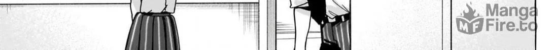 Read Renai Daikou chapter 39 image 19 on Lezhin