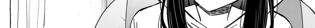 Read Renai Daikou chapter 39 image 21 on Lezhin
