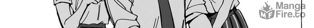 Read Renai Daikou chapter 39 image 23 on Lezhin